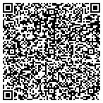 QR code with Chris' Total Maintenance Service contacts