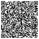 QR code with Image Merchandise Solutions contacts