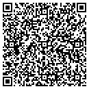 QR code with Activities Building contacts