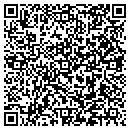 QR code with Pat Warren Agency contacts
