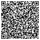 QR code with Save-A-Lot contacts