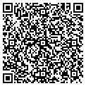 QR code with Pop-A-Lock contacts