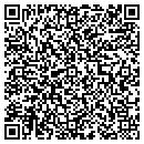 QR code with Devoe Kennels contacts