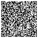 QR code with Rapid Check contacts
