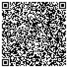 QR code with Alpine Window Cleaning contacts