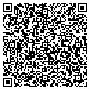 QR code with Daly Cellular contacts
