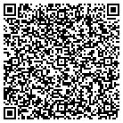 QR code with West Brothers Logging contacts