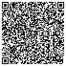 QR code with Noldys Bobcat Service contacts