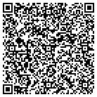 QR code with Davidson Cnty Clerk-Auto Lcns contacts