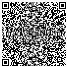 QR code with Herrell's Heating & Air Cond contacts