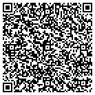 QR code with Sanders Medical Group Inc contacts