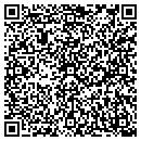 QR code with Excorp Services Inc contacts