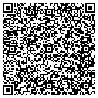 QR code with Job Search Prep Store contacts