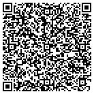 QR code with Engineering Design Consultants contacts