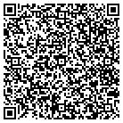 QR code with Steve W Mauldin Producer contacts