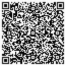 QR code with Tile Time contacts