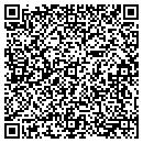 QR code with R C I Vista LLC contacts