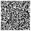QR code with Action Fluid Power contacts