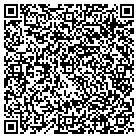 QR code with Otolaryngology Assoc Of Tn contacts