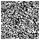 QR code with First Place Resources contacts