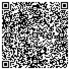 QR code with May Brothers Wholesale Co contacts