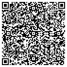 QR code with Absolute Electric LLC contacts