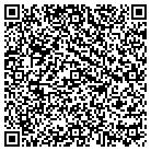 QR code with Reeves Property Group contacts