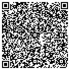 QR code with Thermal Transfer Composites contacts
