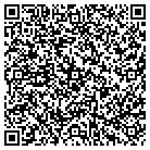 QR code with Contemporary Learning Concepts contacts