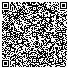 QR code with Sound Trac Music Assoc contacts