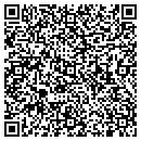 QR code with Mr Gattis contacts
