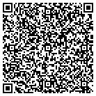 QR code with Argo-United Medical Inc contacts