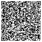 QR code with Eatherly Brothers Construction contacts