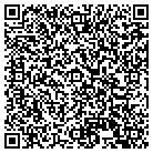 QR code with Moonlight Marketing & Systems contacts