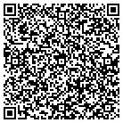 QR code with Ledbetter Heating & Cooling contacts