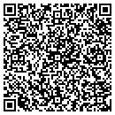 QR code with Public Works Div contacts