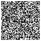 QR code with Oak Ridge Assod Universities contacts