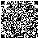 QR code with United Trnsp Local Un 750 contacts