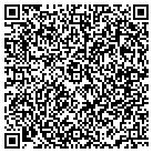 QR code with Cross Creks Nat Wldlife Refuge contacts
