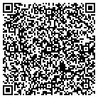 QR code with Hedgemoor Square Apartments contacts