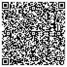 QR code with Pal's Sudden Service contacts