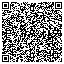 QR code with Triplett Insurance contacts