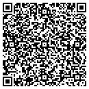 QR code with Vaughan Advertising contacts