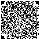QR code with S Curve Technology contacts