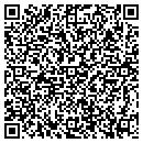 QR code with Apple Moving contacts