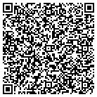 QR code with Woodland Community Development contacts