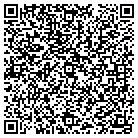 QR code with Distressed Area Missions contacts