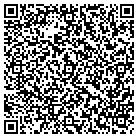 QR code with Sheaffer International Systems contacts