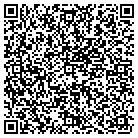 QR code with Camel Manufacturing Company contacts