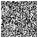 QR code with McDonalds contacts